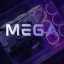 MEGA Opti